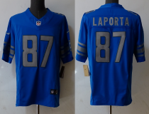 2026 NFL Detroit Lions New Pattern Jersey 2026 NFL Detroit Lions New Pattern Jersey