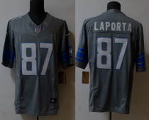 2026 NFL Detroit Lions New Pattern Jersey 2026 NFL Detroit Lions New Pattern Jersey