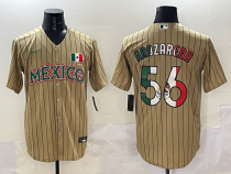 2026 MLB Los Angeles Dodgers New Pattern Jersey 2026 MLB Los Angeles Dodgers New Pattern Jersey