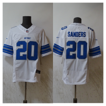 2026 NFL Detroit Lions New Pattern Jersey 2026 NFL Detroit Lions New Pattern Jersey