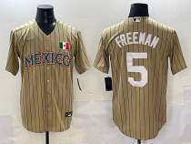 2026 MLB Los Angeles Dodgers New Pattern Jersey 2026 MLB Los Angeles Dodgers New Pattern Jersey