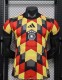 26-27 Germany Special Edition Player Version Soccer Jersey