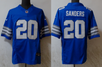 2026 NFL Detroit Lions New Pattern Jersey 2026 NFL Detroit Lions New Pattern Jersey