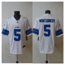 2026 NFL Detroit Lions New Pattern Jersey 2026 NFL Detroit Lions New Pattern Jersey