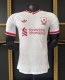 26-27 LIV Special Edition Player Version Soccer Jersey