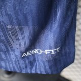 26-27 PSG Special Edition Player Version Soccer jersey