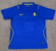 26-27 CHE Home Leaked Edition Fans Soccer Jersey