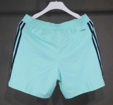 2026 Germany Away High Quality Shorts Pants