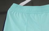 2026 Germany Away High Quality Shorts Pants