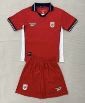 2026 Panama Home Adult Suit