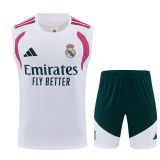26-27  ATM High Quality Tank Top And Shorts Suit