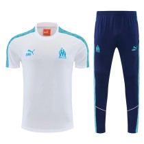 26-27 Marseille Short shirts and Long trousers Suit (圆领) 26-27 Marseille Short shirts and Long trousers Suit (圆领)