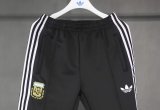 26-27  Argentina High Quality Jacket Tracksuit