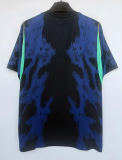 2026 World Cup  Brazil Away Fans Soccer Jersey