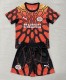 26-27 PSV Special Edition Adult Suit