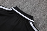 26-27 RMA High Quality PoLo Training Short Suit