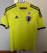 2014 Japan Away Retro Soccer Jersey 2014 Japan Away Retro Soccer Jersey