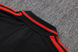 26-27 ARS High Quality PoLo Training Short Suit