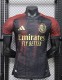 26-27 ARS Special Edition Player Version Soccer Jersey