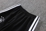 26-27 Germany High Quality Hoodie Jacket Tracksuit