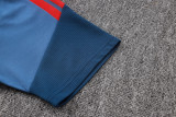 26-27 Bayern High Quality PoLo Training Short Suit