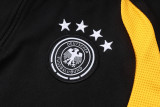 26-27 Germany High Quality PoLo Training Short Suit
