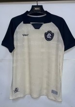 26-27 Remo Away Fans Soccer Jersey