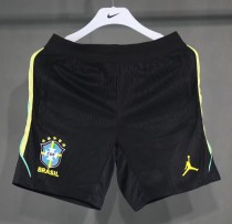 26-27 Brazil High Quality Training Shorts Pants 26-27 Brazil High Quality Training Shorts Pants