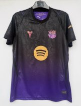 26-27 BAR Away Fans Soccer Jersey 1:1 Thai Quality 26-27 BAR Away Fans Soccer Jersey 1:1 Thai Quality
