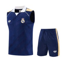 26-27 RMA High Quality Tank Top And Shorts Suit 26-27 RMA High Quality Tank Top And Shorts Suit