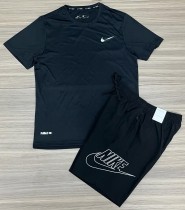 26-27 NK High Quality Training Short Suit 26-27 NK High Quality Training Short Suit