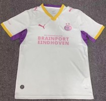 26-27 PSV Away Fans Soccer Jersey 26-27 PSV Away Fans Soccer Jersey