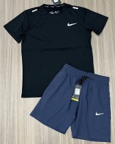 26-27 NK High Quality Training Short Suit 26-27 NK High Quality Training Short Suit