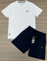 26-27 AD High Quality Training Short Suit 26-27 AD High Quality Training Short Suit
