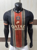 26-27 PSG Special Edition Player Version Soccer jersey 26-27 PSG Special Edition Player Version Soccer jersey