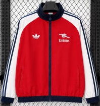 26-27 ARS New Pattern Windbreaker 26-27 ARS New Pattern Windbreaker