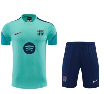 26-27 BAR High Quality Training Short Suit 26-27 BAR High Quality Training Short Suit