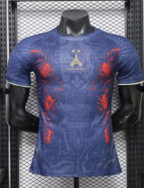 26-27 PSG Special Edition Player Version Soccer jersey 26-27 PSG Special Edition Player Version Soccer jersey