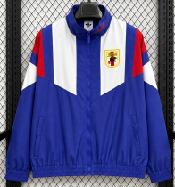2026 Japan New Pattern Windbreaker 2026 Japan New Pattern Windbreaker