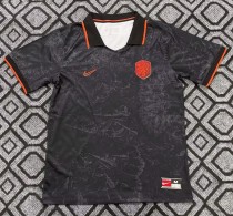 26-27 NetherIands Special Edition Fans Soccer Jersey 26-27 NetherIands Special Edition Fans Soccer Jersey