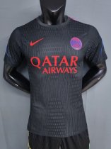 26-27 PSG Special Edition Player Version Training shirts 26-27 PSG Special Edition Player Version Training shirts