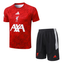 26-27 LIV High Quality Training Short Suit 26-27 LIV High Quality Training Short Suit