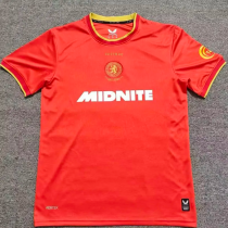 26-27 Middlesbrough Home Fans Soccer Jersey 26-27 Middlesbrough Home Fans Soccer Jersey
