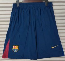 26-27 BAR Home Shorts Pants 26-27 BAR Home Shorts Pants