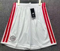 26-27 Aja× Home Shorts Pants 26-27 Aja× Home Shorts Pants
