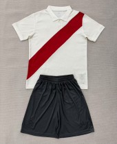 26-27 River Plate 125th Anniversary Edition Adult Suit 26-27 River Plate 125th Anniversary Edition Adult Suit