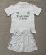 26-27 RMA White 125th Anniversary Edition Adult Suit