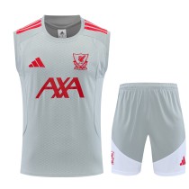 26-27 LIV High Quality Tank Top And Shorts Suit 26-27 LIV High Quality Tank Top And Shorts Suit