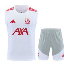 26-27 LIV High Quality Tank Top And Shorts Suit 26-27 LIV High Quality Tank Top And Shorts Suit