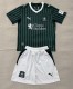 26-27 Plymouth FC Home Adult Suit